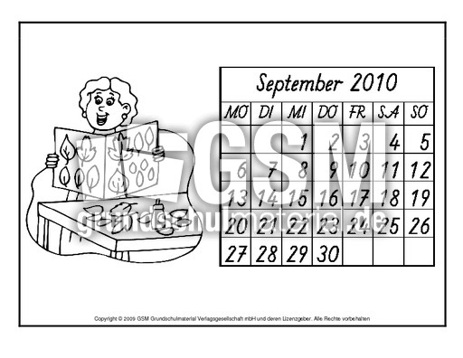 Ausmalkalender-2010-B 9.pdf